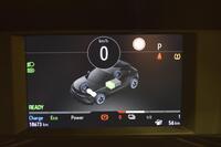 Opel Mokka-e vaihtoauto