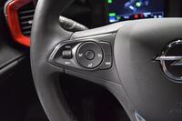 Opel Mokka-e vaihtoauto