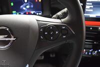 Opel Mokka-e vaihtoauto