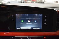 Opel Mokka-e vaihtoauto