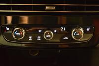 Opel Mokka-e vaihtoauto