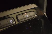 Opel Mokka-e vaihtoauto