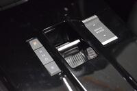 Opel Mokka-e vaihtoauto