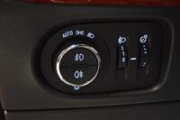 Opel Mokka-e vaihtoauto