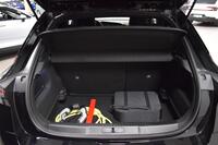 Opel Mokka-e vaihtoauto