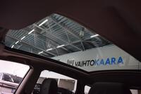 Nissan Qashqai+2 vaihtoauto