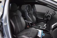 Kia Proceed vaihtoauto