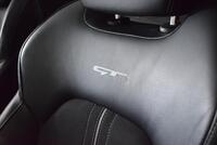 Kia Proceed vaihtoauto