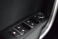 Kia Proceed vaihtoauto