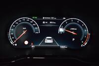 Kia Proceed vaihtoauto