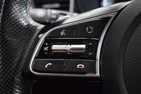 Kia Proceed vaihtoauto
