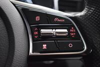 Kia Proceed vaihtoauto