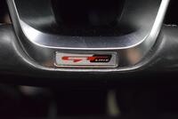 Kia Proceed vaihtoauto