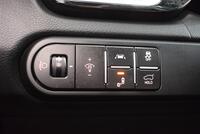 Kia Proceed vaihtoauto