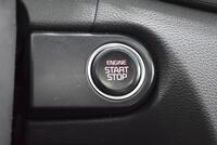 Kia Proceed vaihtoauto