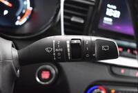 Kia Proceed vaihtoauto