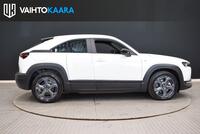 Mazda MX-30 vaihtoauto