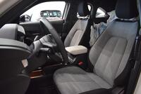 Mazda MX-30 vaihtoauto