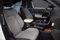 Mazda MX-30 vaihtoauto