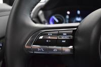 Mazda MX-30 vaihtoauto