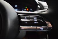 Mazda MX-30 vaihtoauto