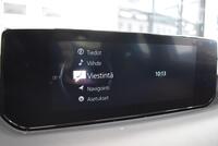 Mazda MX-30 vaihtoauto