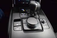 Mazda MX-30 vaihtoauto