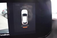 Mazda MX-30 vaihtoauto