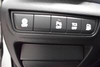 Mazda MX-30 vaihtoauto