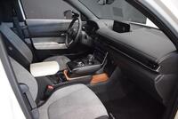 Mazda MX-30 vaihtoauto