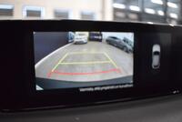 Mazda MX-30 vaihtoauto