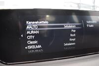 Mazda MX-30 vaihtoauto