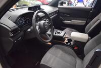 Mazda MX-30 vaihtoauto