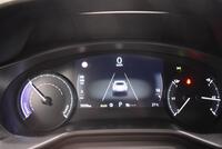 Mazda MX-30 vaihtoauto