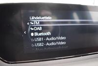 Mazda MX-30 vaihtoauto