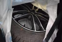 Mazda MX-30 vaihtoauto