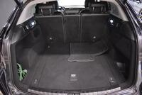 Alfa Romeo Stelvio vaihtoauto