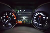 Alfa Romeo Stelvio vaihtoauto