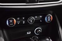 Alfa Romeo Stelvio vaihtoauto