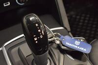 Alfa Romeo Stelvio vaihtoauto