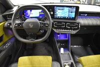 Renault 5 vaihtoauto