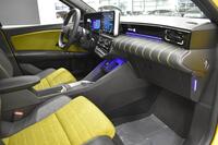 Renault 5 vaihtoauto