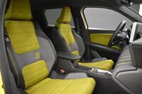 Renault 5 vaihtoauto