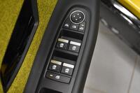 Renault 5 vaihtoauto