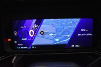 Renault 5 vaihtoauto