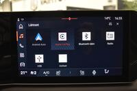 Renault 5 vaihtoauto