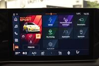 Renault 5 vaihtoauto