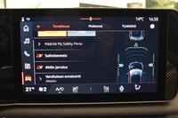 Renault 5 vaihtoauto