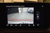 Renault 5 vaihtoauto