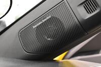 Renault 5 vaihtoauto